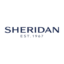 Sheridan