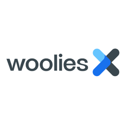 Woolies X